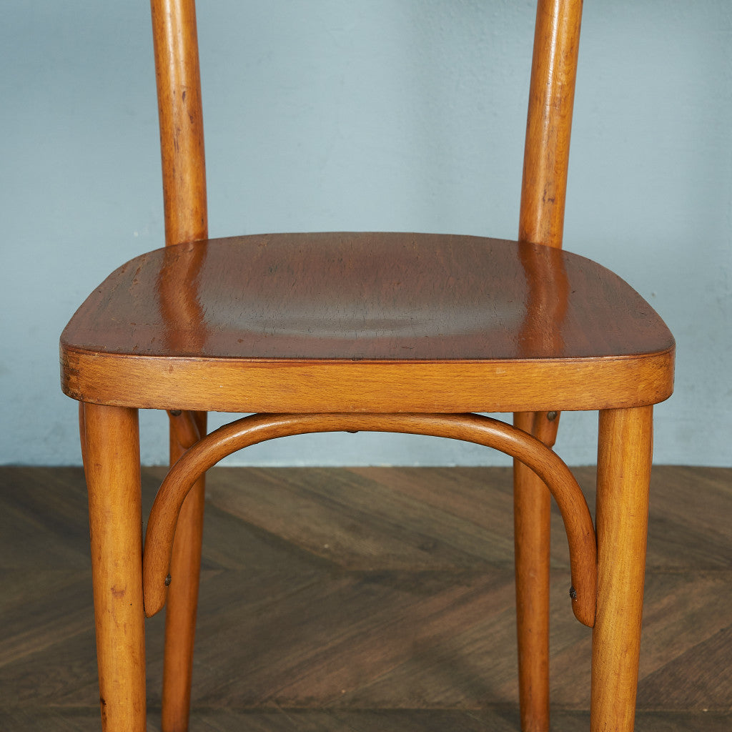 英国クラシック ベントウッドチェア #81892 – camori ヴィンテージ家具