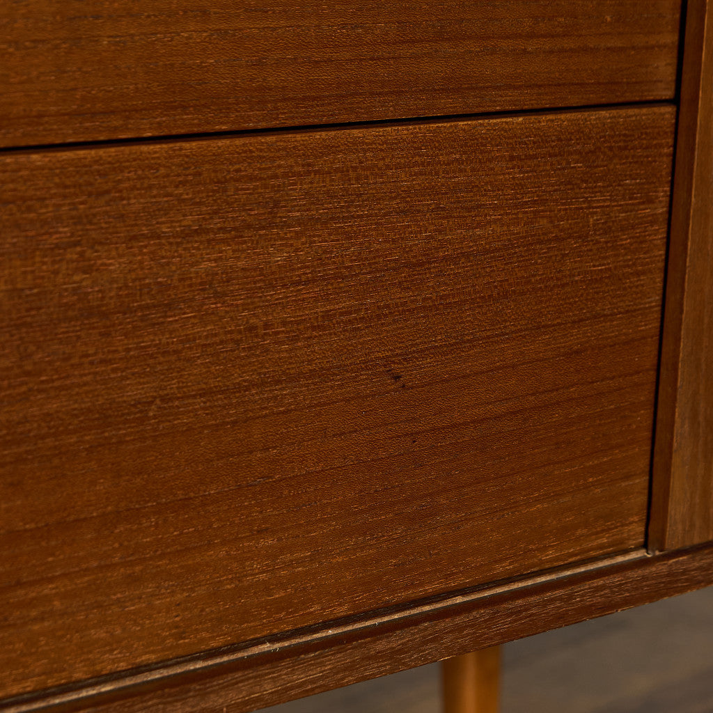 ヴィンテージ サイドボード