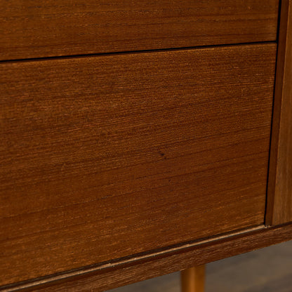 ヴィンテージ サイドボード