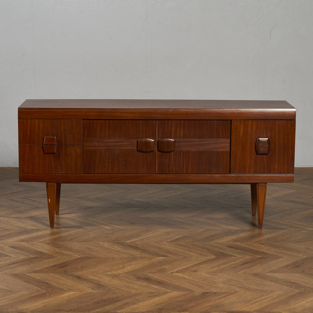 ヴィンテージ サイドボード