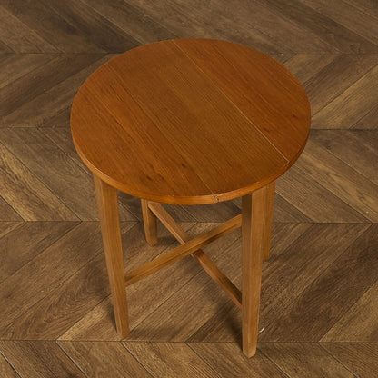 Novy Domov ヴィンテージ ネストテーブル