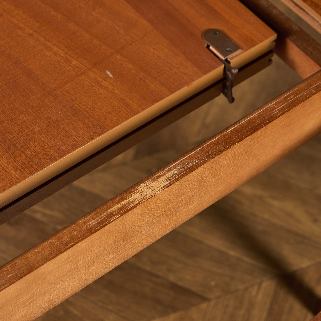 エクステンション ラウンドダイニングテーブル