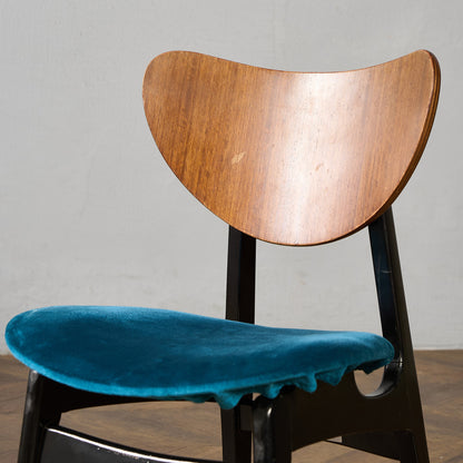 Tola&Black ヴィンテージ バタフライチェア