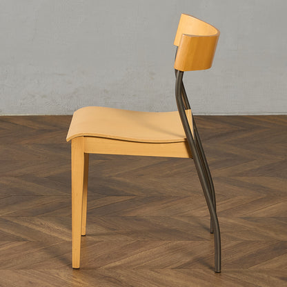 ヴィンテージ ダイニングチェア