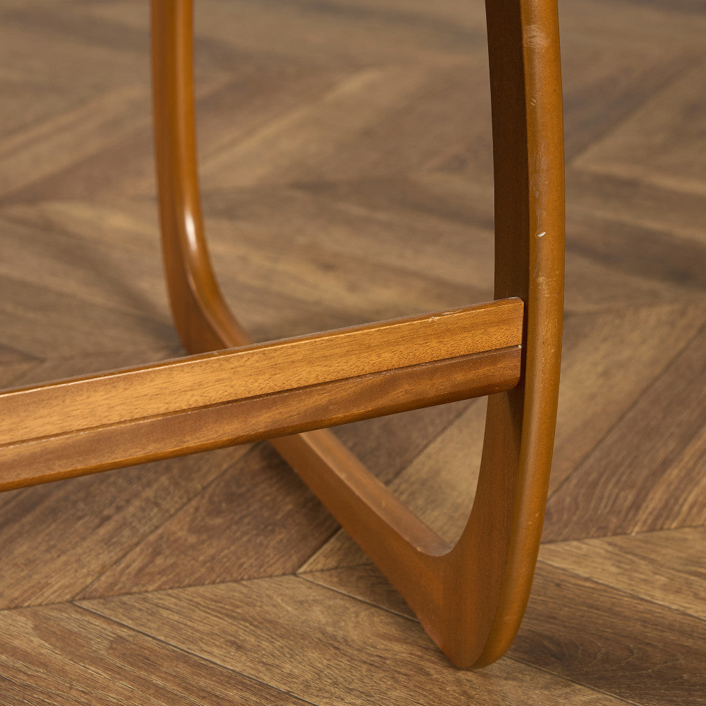 Burlington ネストテーブル