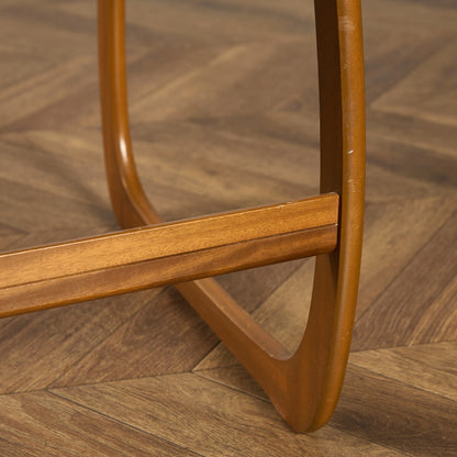 Burlington ネストテーブル