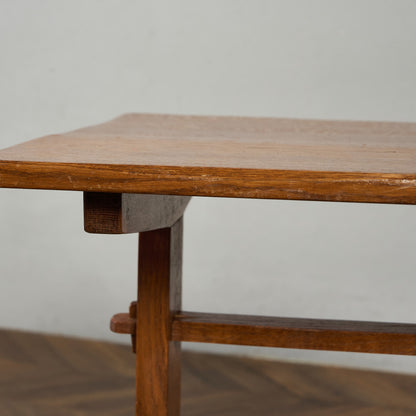 英国 クラシック サイドテーブル