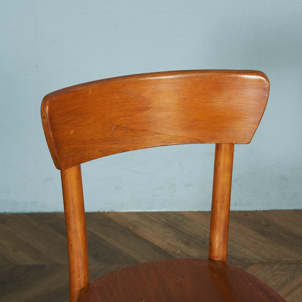 英国クラシック ベントウッドチェア #81894 – camori ヴィンテージ家具