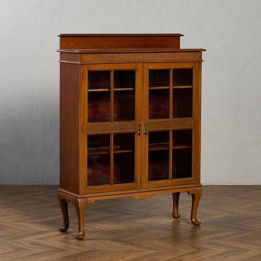 Ray&Miles クラシック ブックケース