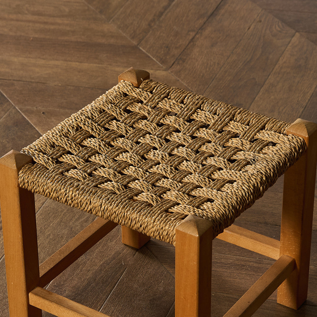 英国 ヴィンテージ スツール