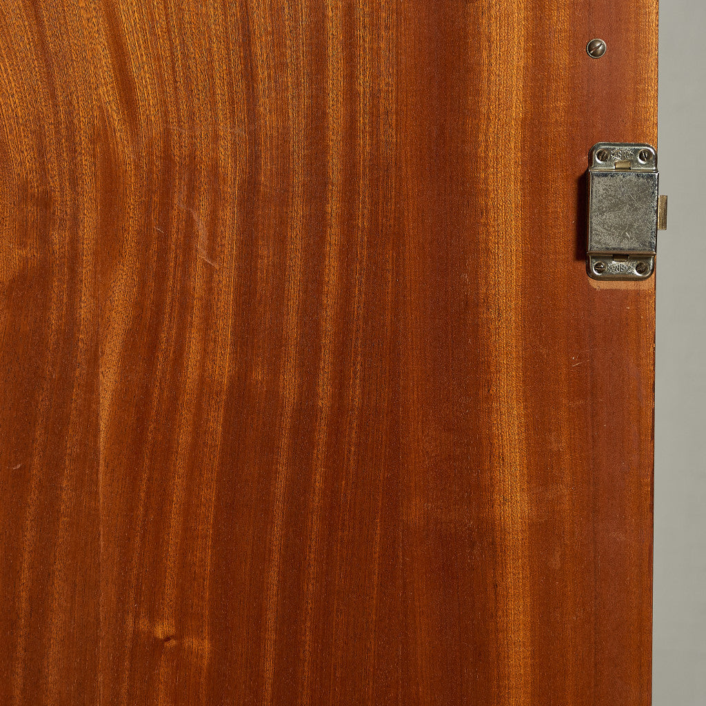 ヴィンテージ ワードローブ