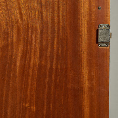 ヴィンテージ ワードローブ