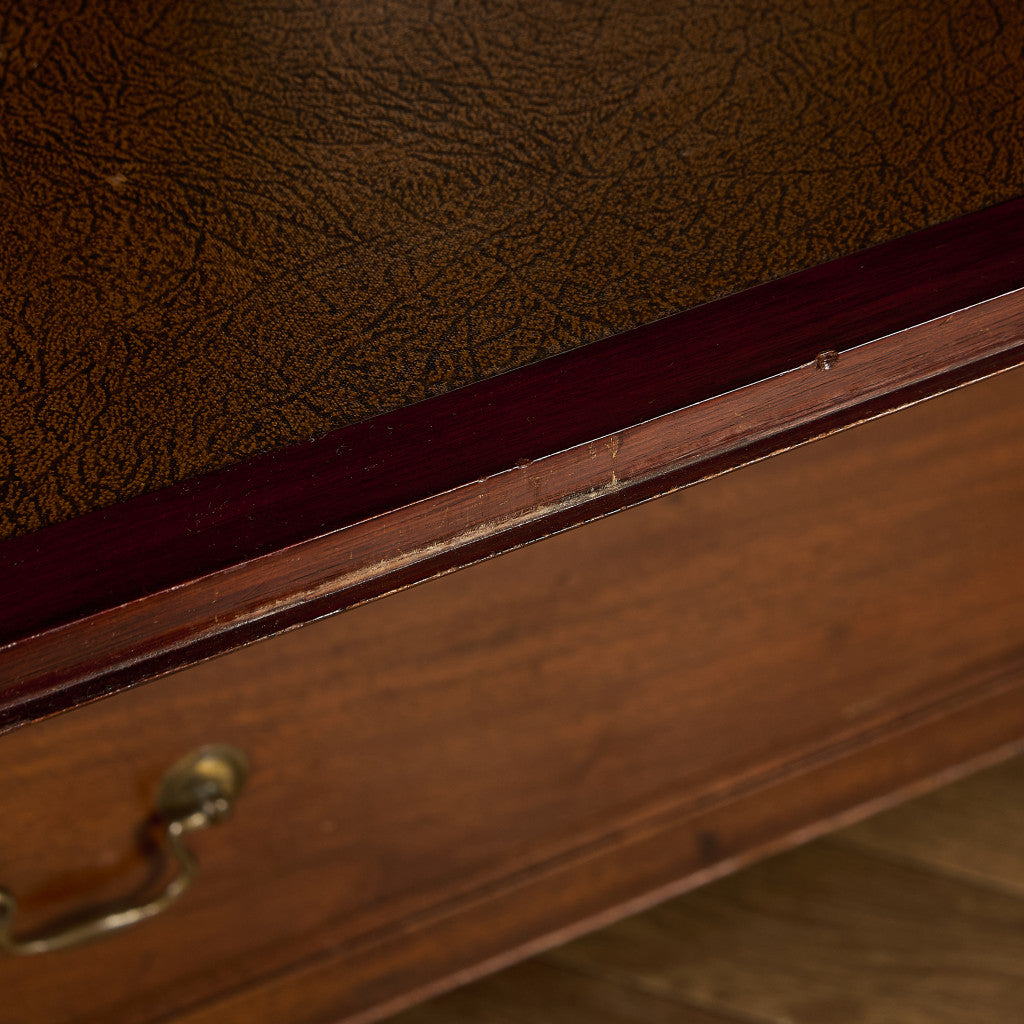 Minty of Oxford スタッキングビューローブックケース  (ビューロー部、キッズサイズ)