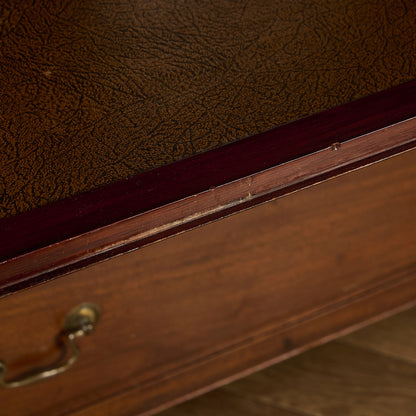 Minty of Oxford スタッキングビューローブックケース  (ビューロー部、キッズサイズ)