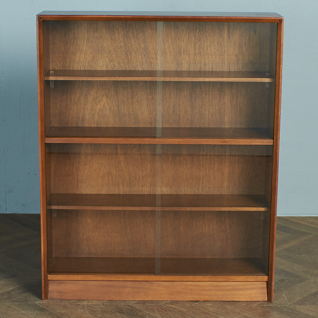 ハーバート・E・ギブス Herbert E. Gibbs ヴィンテージ ガラスブック