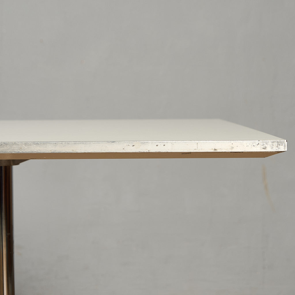 4star base スクエア A テーブル