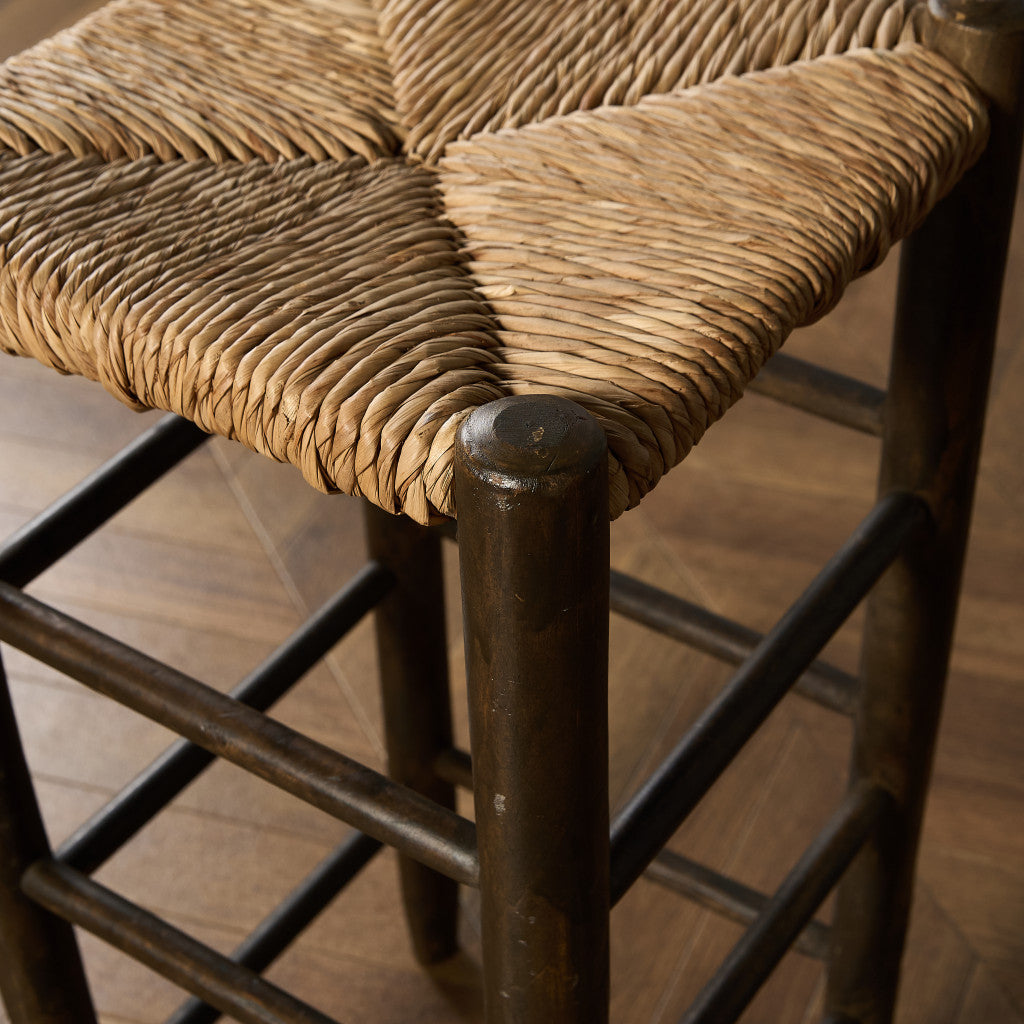 イギリス ヴィンテージ ハイスツール