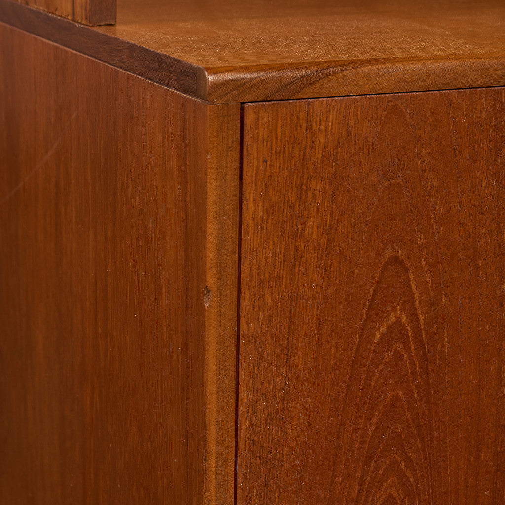 Fresco ウォールユニット