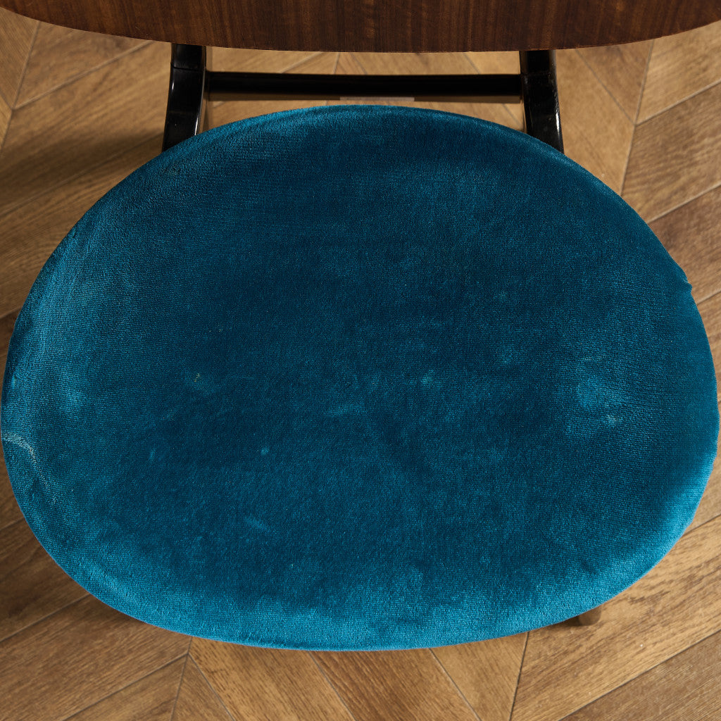 Tola&Black ヴィンテージ バタフライチェア