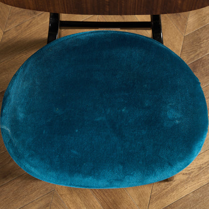 Tola&Black ヴィンテージ バタフライチェア