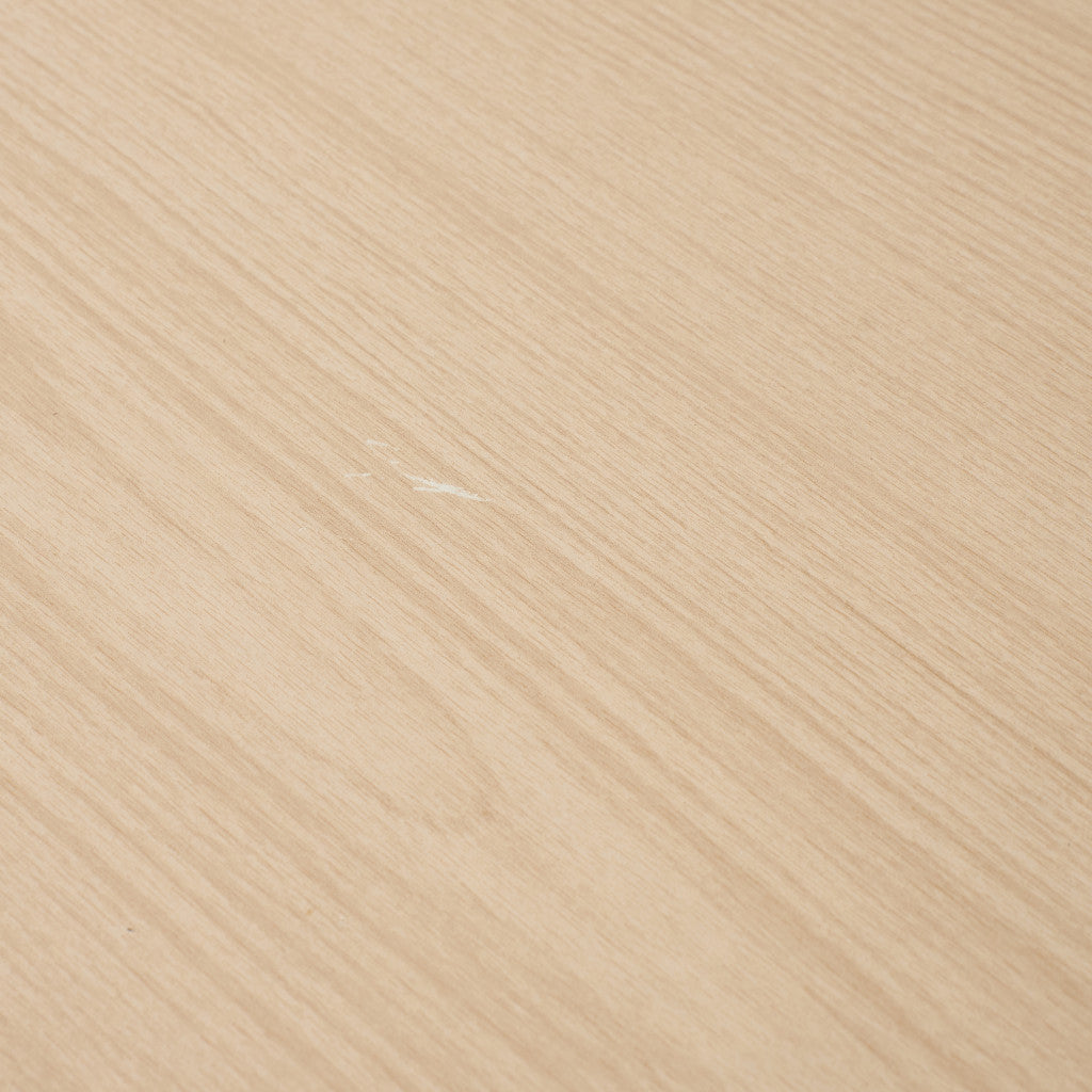 Lecluyse-Windels ヴィンテージ デスク