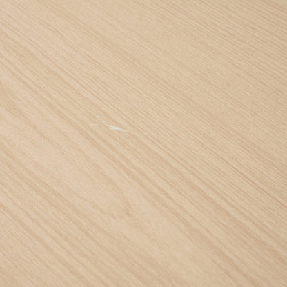 Lecluyse-Windels ヴィンテージ デスク