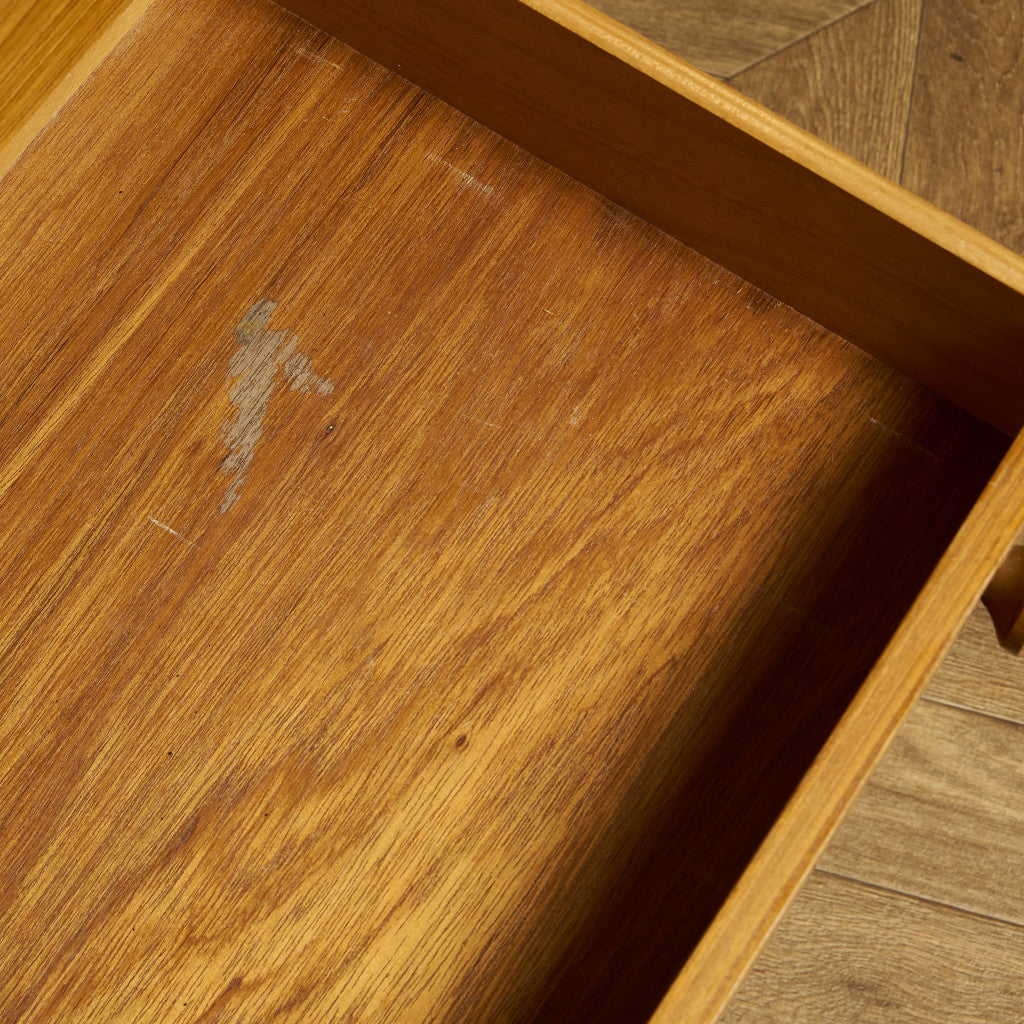 ビューティリティ Beautility ヴィンテージ サイドボード #89891