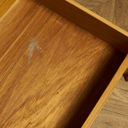 ビューティリティ Beautility ヴィンテージ サイドボード #89891