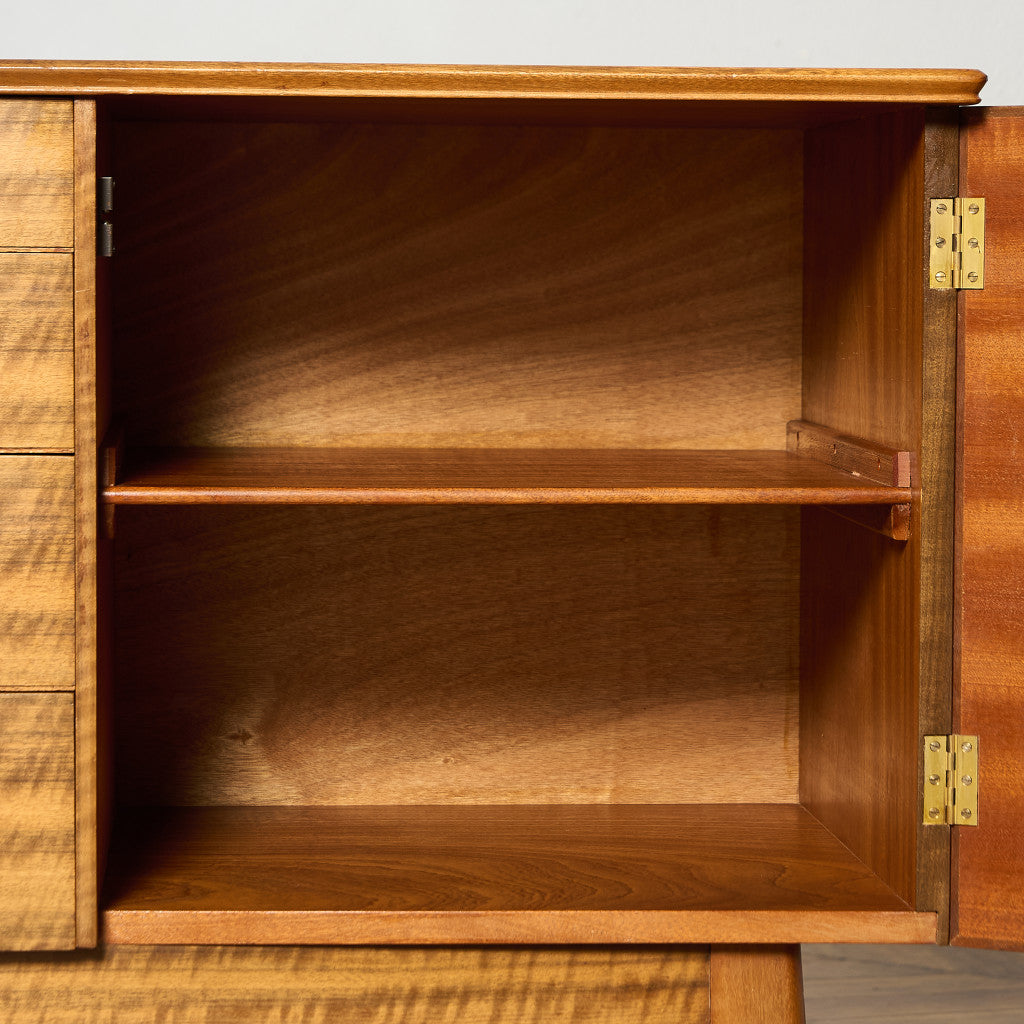 ヴィンテージ サイドボード