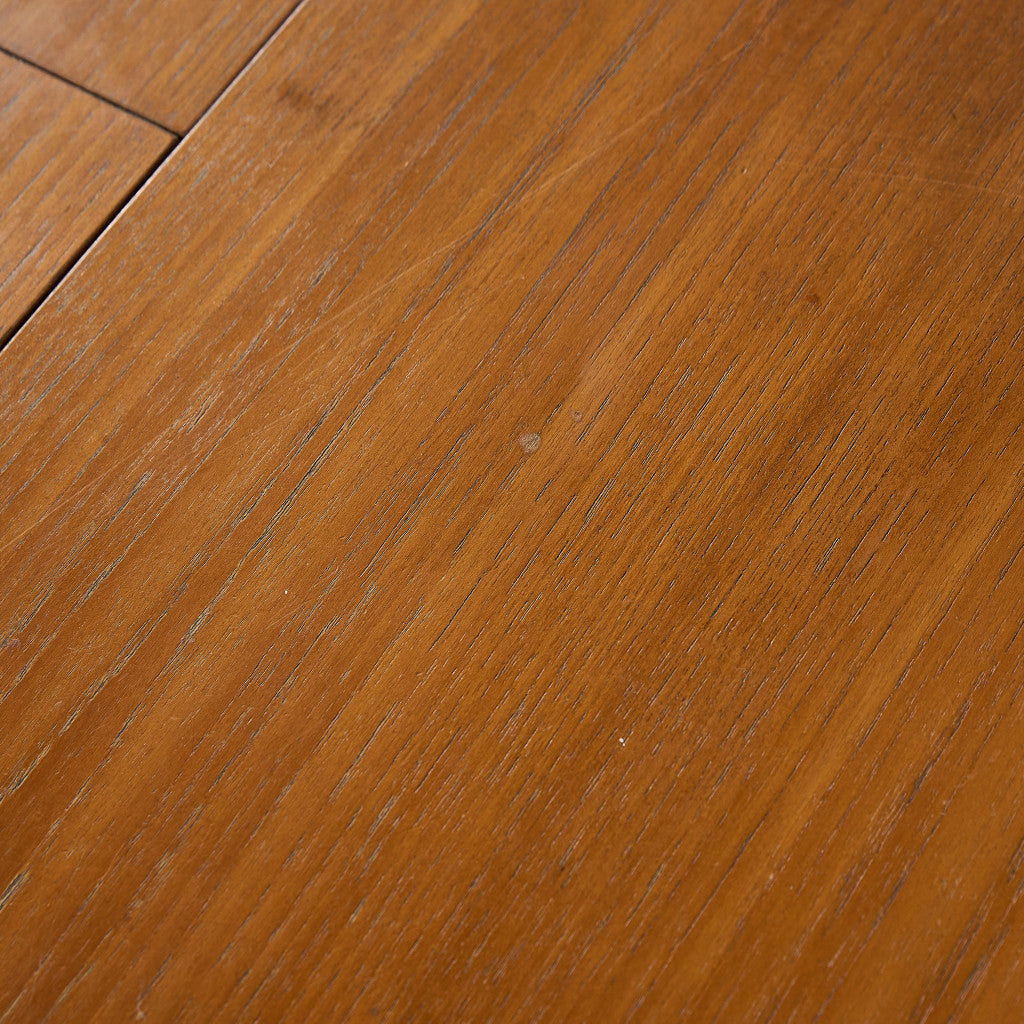 ビーバー＆タプレイ BEAVER&TAPLEY ヴィンテージ エクステンション ダイニングテーブル #97378