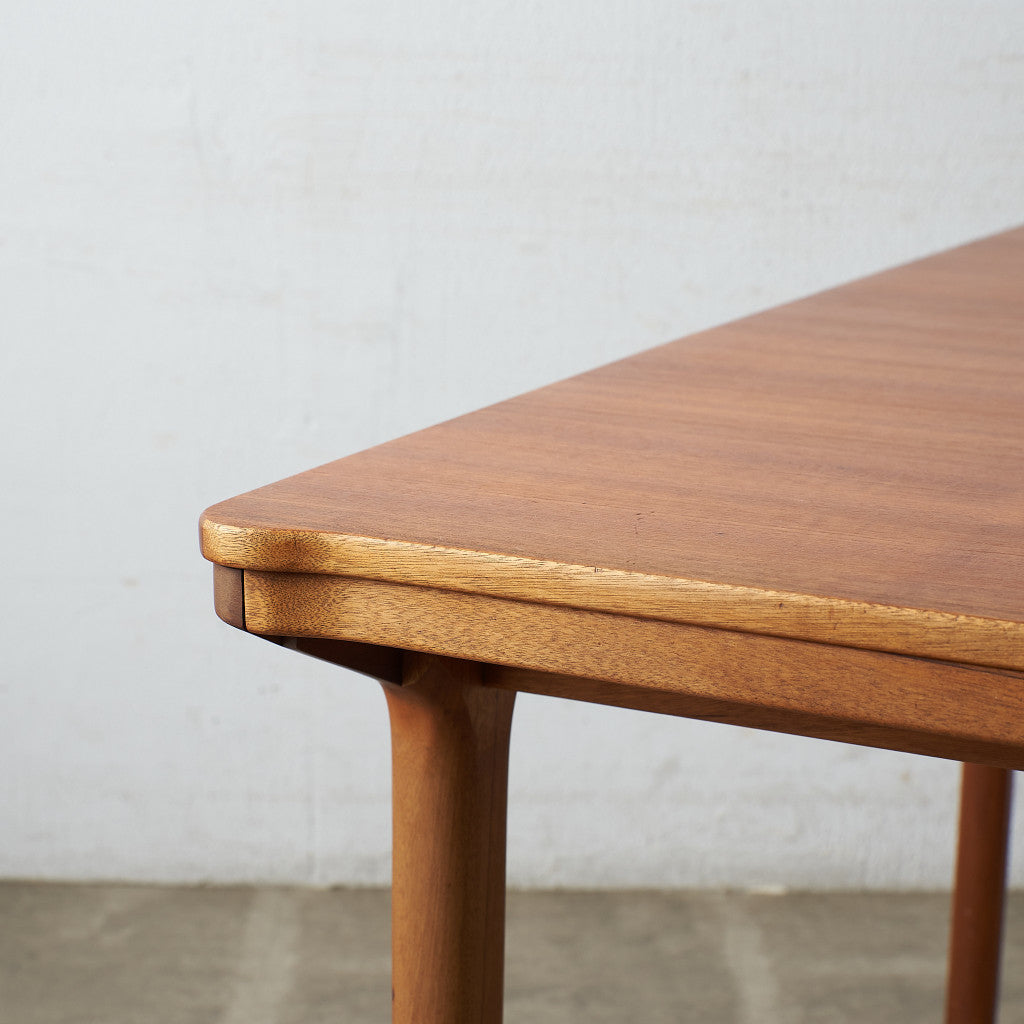 マッキントッシュ A.H.McINTOSH レクタングル エクステンション