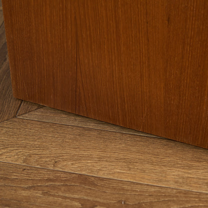 英国ヴィンテージ キャビネット