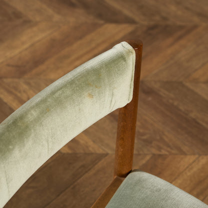 ダイニング 5点セット