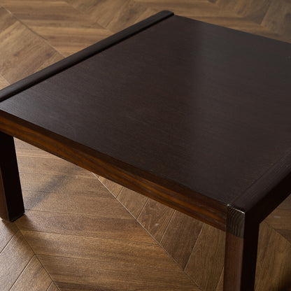 英国 ヴィンテージ コーヒーテーブル #96909