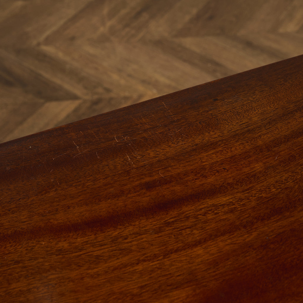 英国クラシック サイドボード