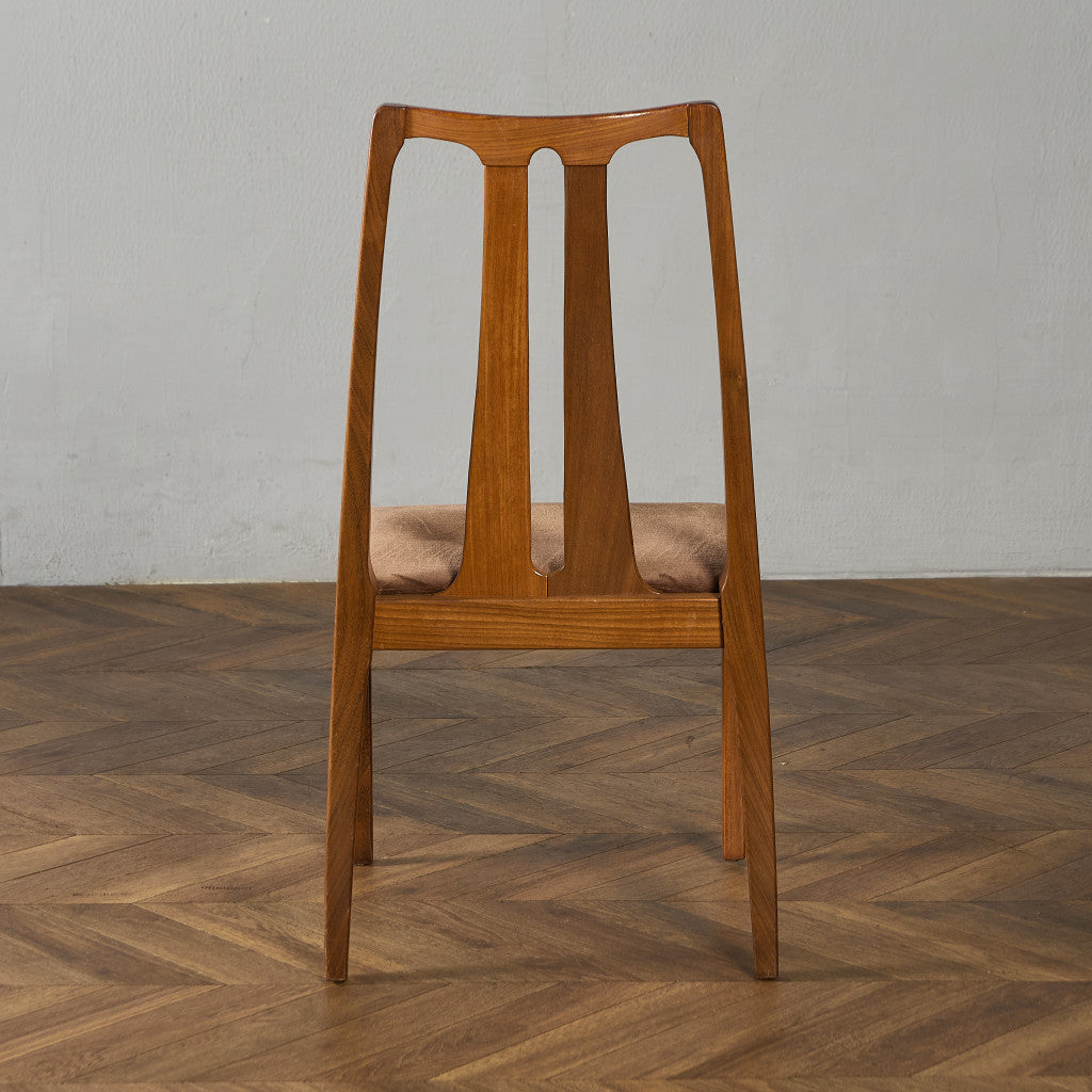 ダイニングチェア