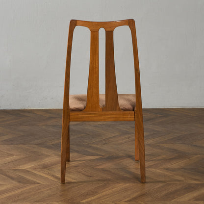 ダイニングチェア