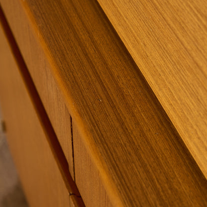 ヴィンテージ ライティング ビューロー