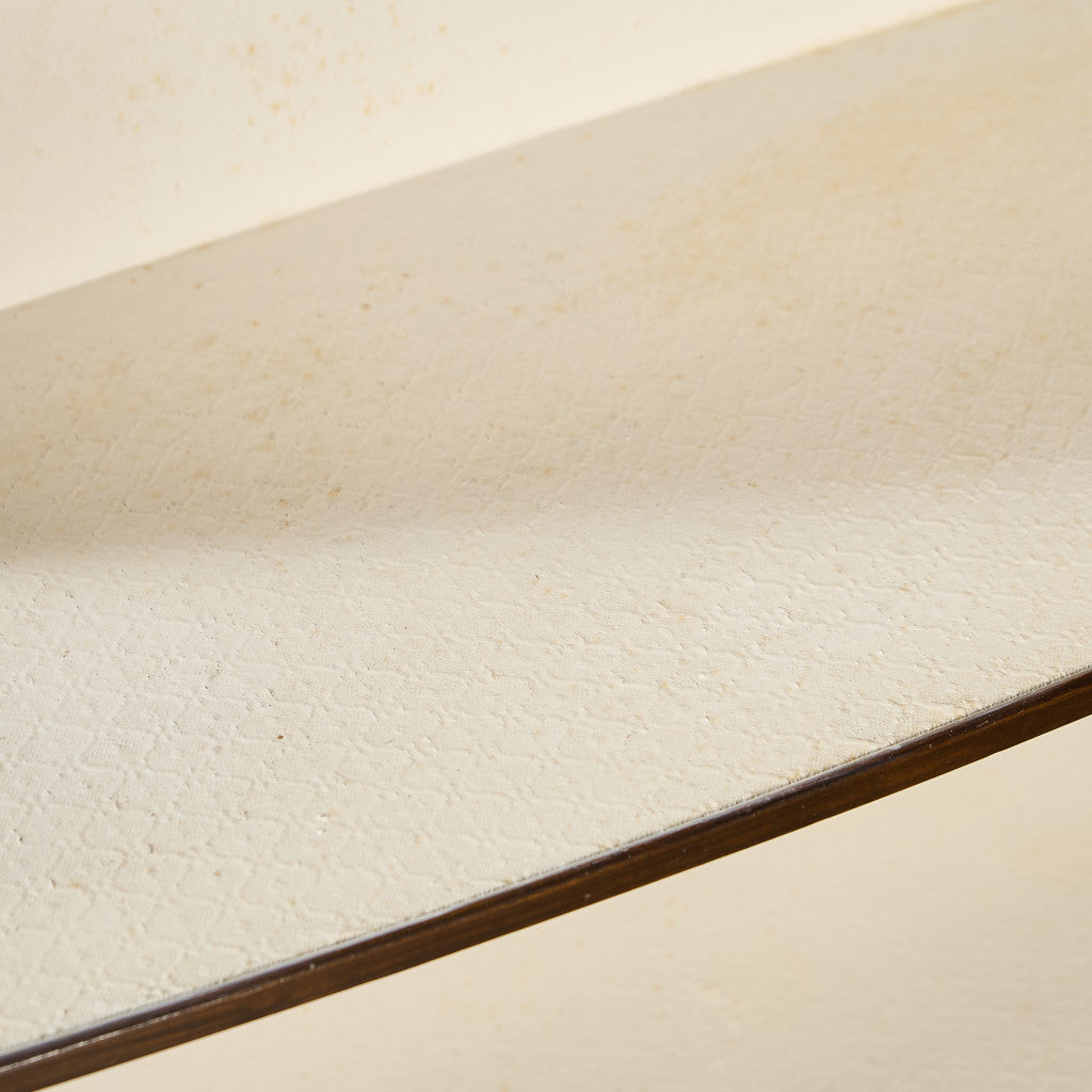 英国クラシック キュリオケース #97265