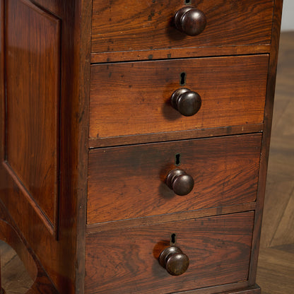 英国 クラシック ダベンポートデスク