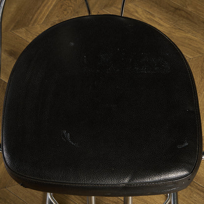 イギリス製 カウンターチェア バースツール