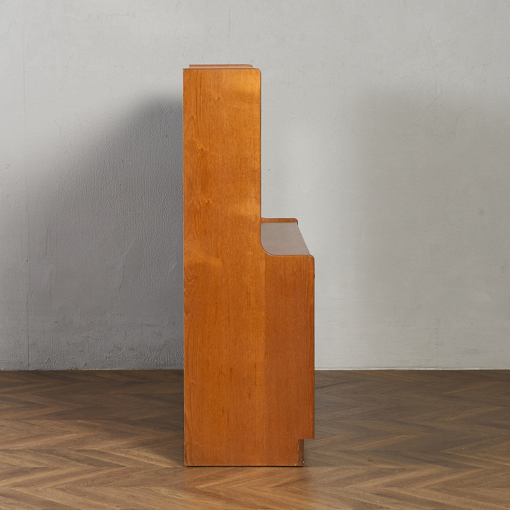 ネイサン Nathan ヴィンテージ ハイサイドボード #97489 – camori