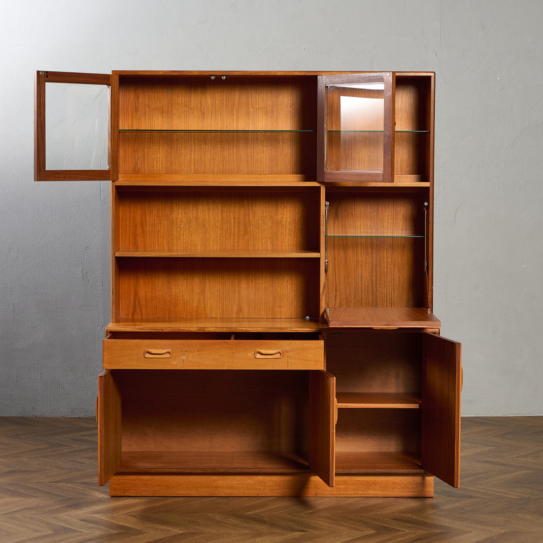 Fresco カップボード