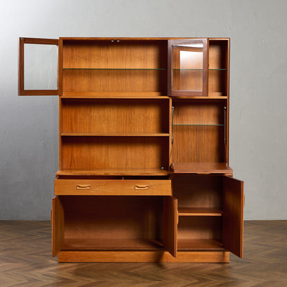 Fresco カップボード