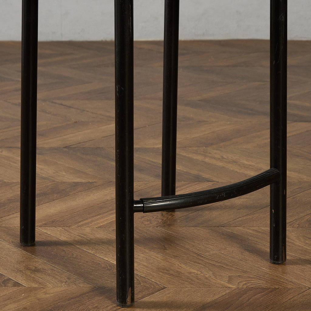 カウンターチェア バースツール