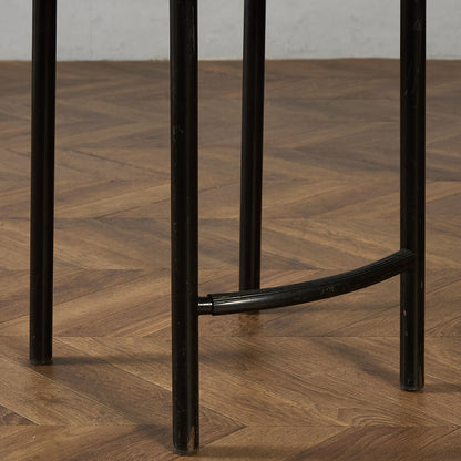 カウンターチェア バースツール