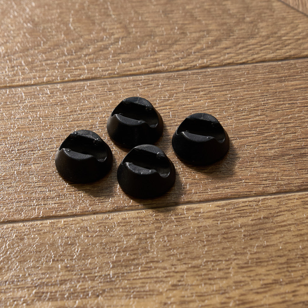 ヴィンテージ サイドボード カスタム アイアン ヘアピンレッグ