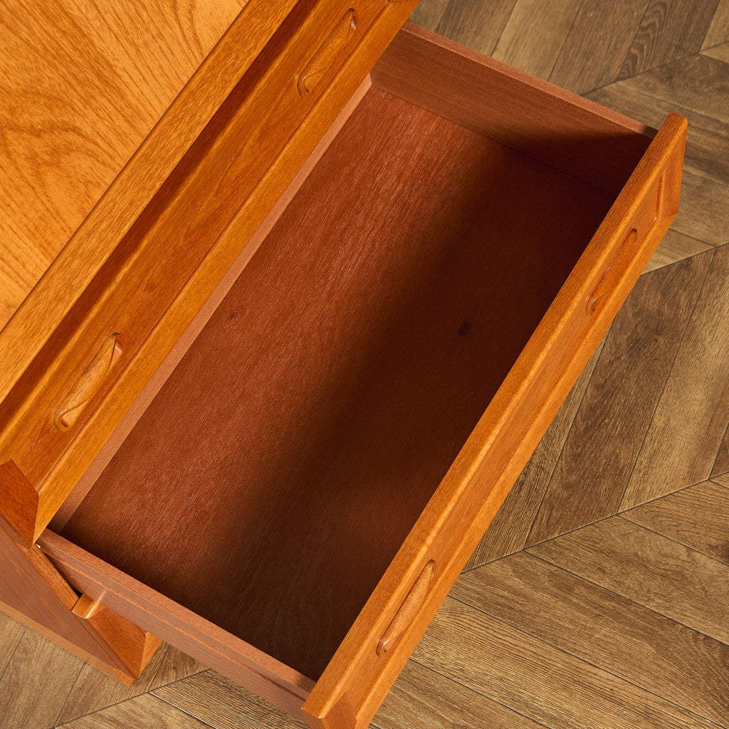 Fresco ライティングビューロー