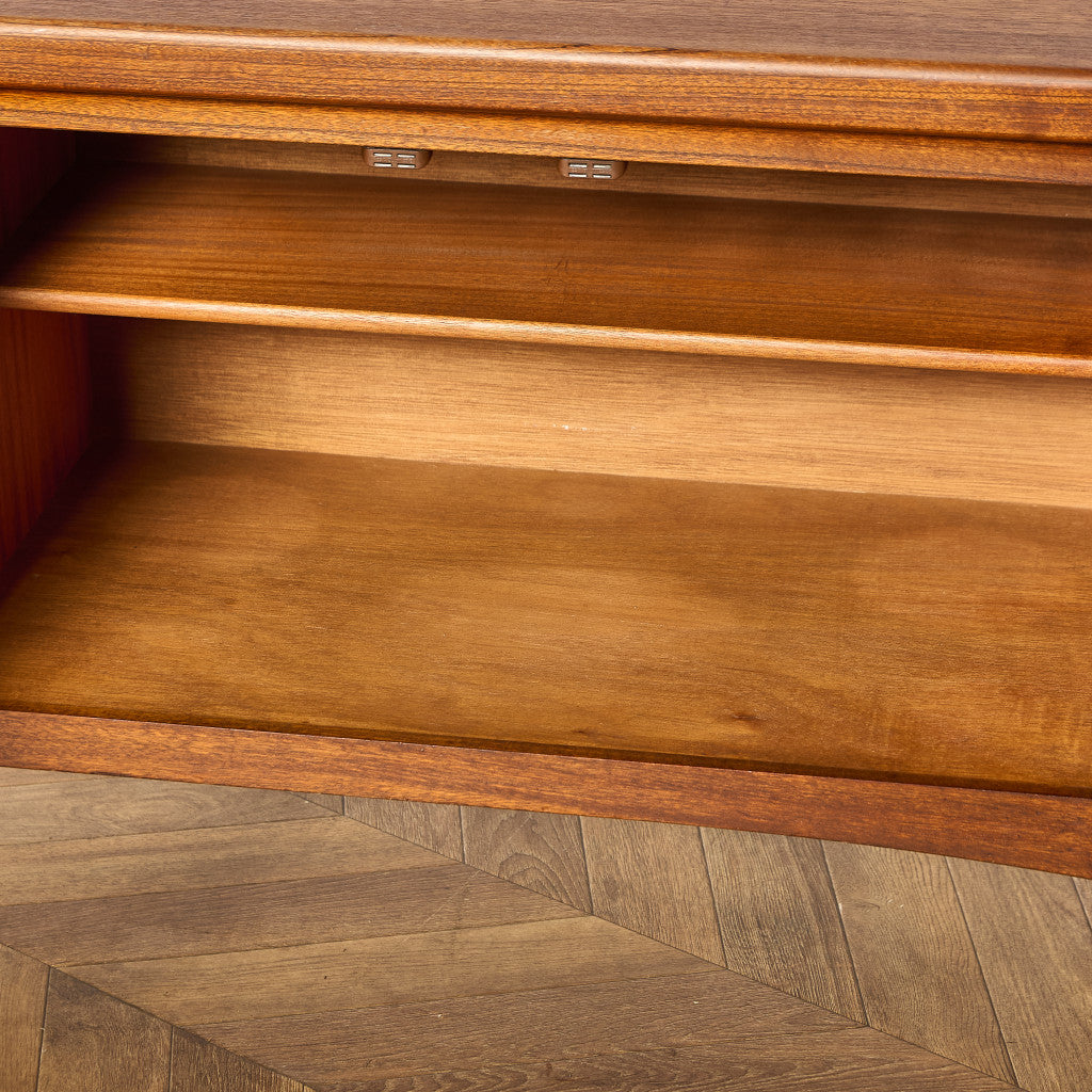 ヴィンテージ サイドボード