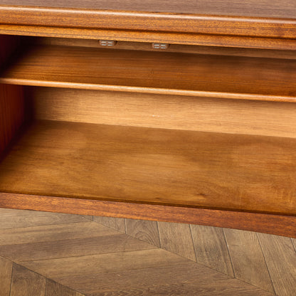 ヴィンテージ サイドボード